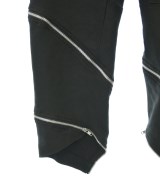 BLACK COMME des GARCONS（ブラックコムデギャルソン）その他 黒 サイズ:M メンズ/2200616309025