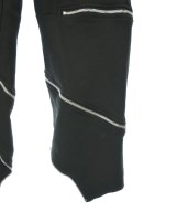 BLACK COMME des GARCONS（ブラックコムデギャルソン）その他 黒 サイズ:M メンズ/2200616309025