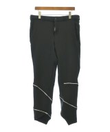BLACK COMME des GARCONS パンツ(その他)