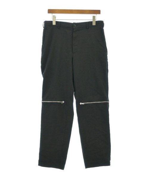 ブラックコムデギャルソン(BLACK COMME des GARCONS)のBLACK COMME des GARCONS パンツ（その他）