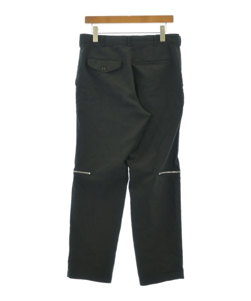 BLACK COMME des GARCONS（ブラックコムデギャルソン）その他 黒 サイズ:M メンズ/2200616309032