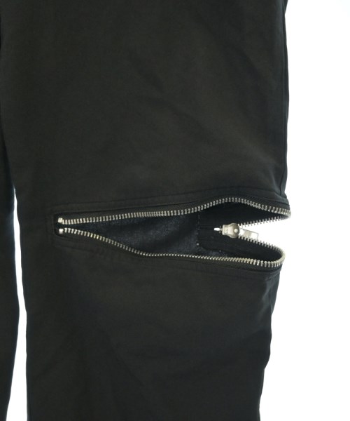 BLACK COMME des GARCONS（ブラックコムデギャルソン）その他 黒 サイズ:M メンズ/2200616309032