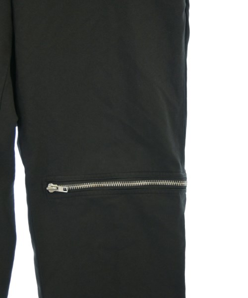 BLACK COMME des GARCONS（ブラックコムデギャルソン）その他 黒 サイズ:M メンズ/2200616309032