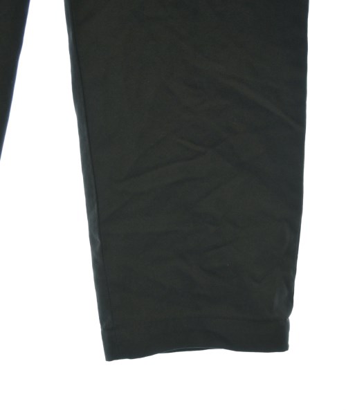 BLACK COMME des GARCONS（ブラックコムデギャルソン）その他 黒 サイズ:M メンズ/2200616309032