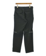 BLACK COMME des GARCONS（ブラックコムデギャルソン）その他 黒 サイズ:M メンズ/2200616309032