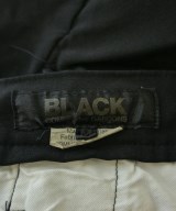 BLACK COMME des GARCONS（ブラックコムデギャルソン）その他 黒 サイズ:M メンズ/2200616309032