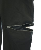 BLACK COMME des GARCONS（ブラックコムデギャルソン）その他 黒 サイズ:M メンズ/2200616309032