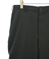 BLACK COMME des GARCONS（ブラックコムデギャルソン）その他 黒 サイズ:M メンズ/2200616309032