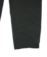 BLACK COMME des GARCONS（ブラックコムデギャルソン）その他 黒 サイズ:M メンズ/2200616309032