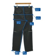 BLACK COMME des GARCONS（ブラックコムデギャルソン）その他 黒 サイズ:M メンズ/2200616309032
