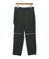 BLACK COMME des GARCONS パンツ(その他)