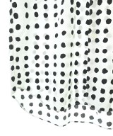 BLACK COMME des GARCONS（ブラックコムデギャルソン）カジュアルシャツ 白 サイズ:M メンズ/2200616309049