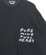 BLACK COMME des GARCONS（ブラックコムデギャルソン）Tシャツ・カットソー 黒 サイズ:M メンズ/2200616493069