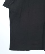 BLACK COMME des GARCONS（ブラックコムデギャルソン）Tシャツ・カットソー 黒 サイズ:M メンズ/2200616493069