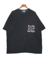 BLACK COMME des GARCONS Tシャツ・カットソー
