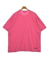BLACK COMME des GARCONS（ブラックコムデギャルソン）Tシャツ・カットソー ピンク サイズ:M メンズ/2200616955017