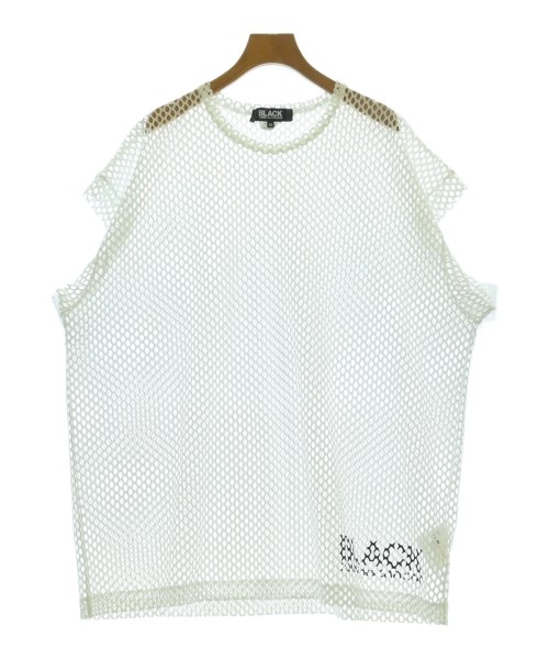 ブラックコムデギャルソン(BLACK COMME des GARCONS)のBLACK COMME des GARCONS Tシャツ・カットソー