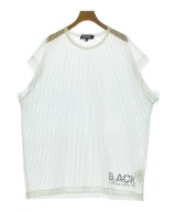BLACK COMME des GARCONS Tシャツ・カットソー