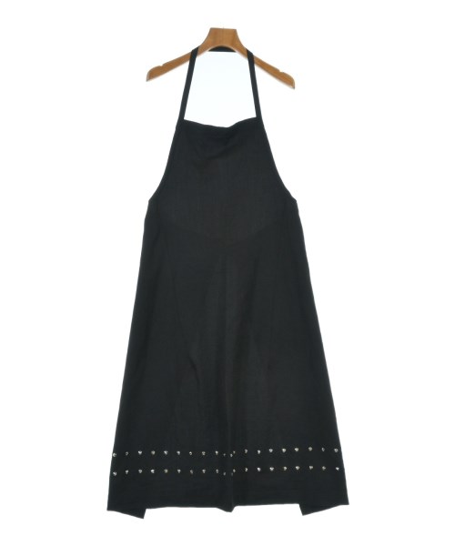 ブラックコムデギャルソン(BLACK COMME des GARCONS)のBLACK COMME des GARCONS ワンピース
