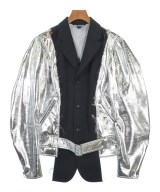 BLACK COMME des GARCONS ジャケット
