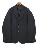BLACK COMME des GARCONS ジャケット