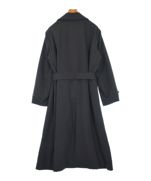 BLACK COMME des GARCONS（ブラックコムデギャルソン）その他 黒 サイズ:M メンズ/2200617523031