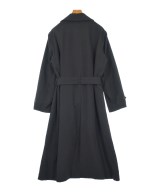 BLACK COMME des GARCONS（ブラックコムデギャルソン）その他 黒 サイズ:M メンズ/2200617523031