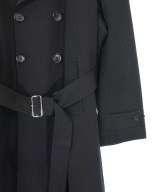 BLACK COMME des GARCONS（ブラックコムデギャルソン）その他 黒 サイズ:M メンズ/2200617523031