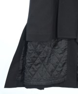 BLACK COMME des GARCONS（ブラックコムデギャルソン）その他 黒 サイズ:M メンズ/2200617523031