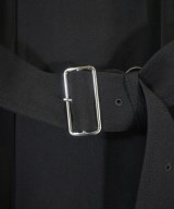 BLACK COMME des GARCONS（ブラックコムデギャルソン）その他 黒 サイズ:M メンズ/2200617523031