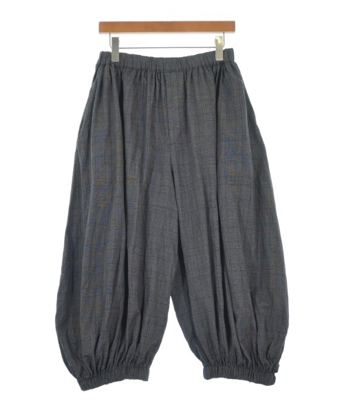 ブラックコムデギャルソン(BLACK COMME des GARCONS)のBLACK COMME des GARCONS パンツ（その他）