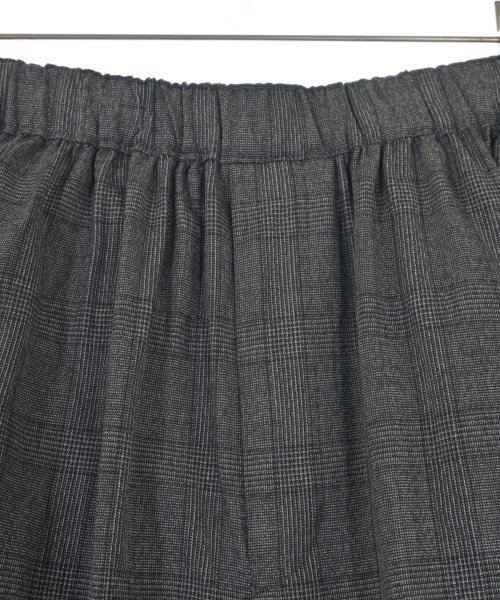 BLACK COMME des GARCONS（ブラックコムデギャルソン）その他 グレー サイズ:S メンズ/2200617709015