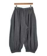 BLACK COMME des GARCONS（ブラックコムデギャルソン）その他 グレー サイズ:S メンズ/2200617709015