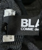 BLACK COMME des GARCONS（ブラックコムデギャルソン）その他 グレー サイズ:S メンズ/2200617709015