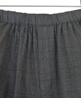 BLACK COMME des GARCONS（ブラックコムデギャルソン）その他 グレー サイズ:S メンズ/2200617709015