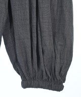 BLACK COMME des GARCONS（ブラックコムデギャルソン）その他 グレー サイズ:S メンズ/2200617709015