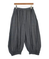 BLACK COMME des GARCONS パンツ(その他)