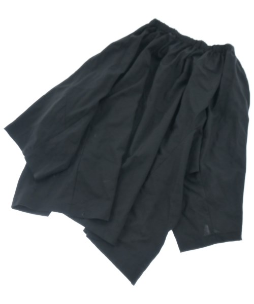 ブラックコムデギャルソン(BLACK COMME des GARCONS)のBLACK COMME des GARCONS 小物類（その他）