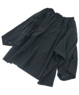BLACK COMME des GARCONS（ブラックコムデギャルソン）小物類（その他） 黒 サイズ:L メンズ/2200617709022