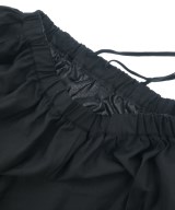 BLACK COMME des GARCONS（ブラックコムデギャルソン）小物類（その他） 黒 サイズ:L メンズ/2200617709022