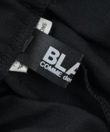 BLACK COMME des GARCONS（ブラックコムデギャルソン）小物類（その他） 黒 サイズ:L メンズ/2200617709022