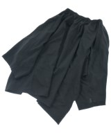 BLACK COMME des GARCONS 小物類（その他）