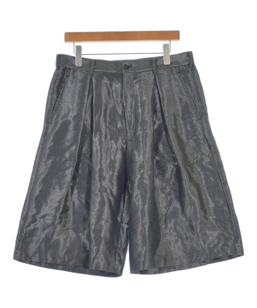 ブラックコムデギャルソン(BLACK COMME des GARCONS)のBLACK COMME des GARCONS ショートパンツ