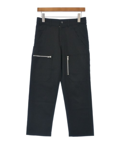 ブラックコムデギャルソン(BLACK COMME des GARCONS)のBLACK COMME des GARCONS パンツ（その他）