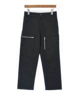 BLACK COMME des GARCONS（ブラックコムデギャルソン）その他 黒 サイズ:XXS レディース/2200618063062