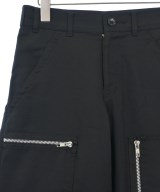 BLACK COMME des GARCONS（ブラックコムデギャルソン）その他 黒 サイズ:XXS レディース/2200618063062