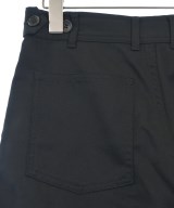 BLACK COMME des GARCONS（ブラックコムデギャルソン）その他 黒 サイズ:XXS レディース/2200618063062