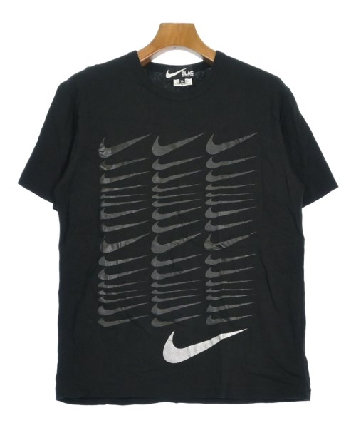 ブラックコムデギャルソン(BLACK COMME des GARCONS)のBLACK COMME des GARCONS Tシャツ・カットソー