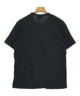 BLACK COMME des GARCONS（ブラックコムデギャルソン）Tシャツ・カットソー 黒 サイズ:XL メンズ/2200618253074