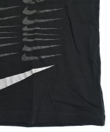 BLACK COMME des GARCONS（ブラックコムデギャルソン）Tシャツ・カットソー 黒 サイズ:XL メンズ/2200618253074